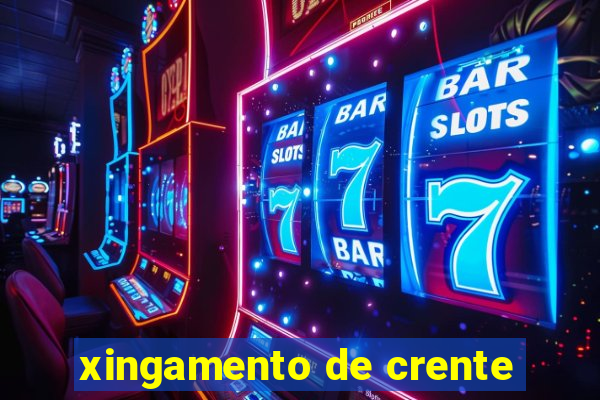 xingamento de crente